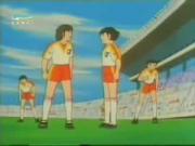 كابتن ماجد الجزء 4