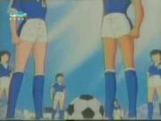 كابتن ماجد الجزء 4