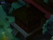 مدرسة الكونغ فو