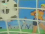 كابتن ماجد الجزء 4