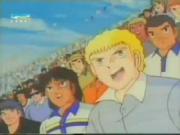 كابتن ماجد الجزء 4