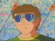 كابتن ماجد الجزء 4