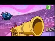 الوالدان السحريان الموسم 6