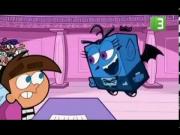 الوالدان السحريان الموسم 6