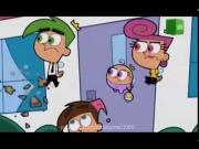 الوالدان السحريان الموسم 6