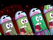 الوالدان السحريان الموسم 6