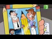 الوالدان السحريان الموسم 6