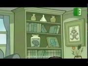 الوالدان السحريان الموسم 6