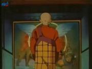 مدرسة الكونغ فو