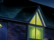 كابتن ماجد الجزء 5