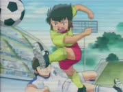 كابتن ماجد الجزء 5