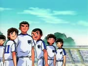 كابتن ماجد الجزء 5