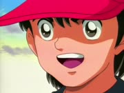 كابتن ماجد الجزء 5