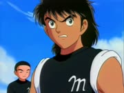 كابتن ماجد الجزء 5