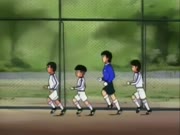 كابتن ماجد الجزء 5