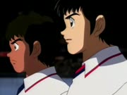 كابتن ماجد الجزء 5