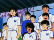 كابتن ماجد الجزء 5