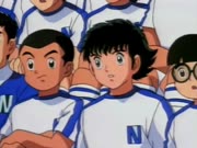 كابتن ماجد الجزء 5