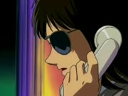 كابتن ماجد الجزء 5