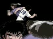 كابتن ماجد الجزء 5