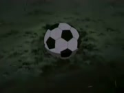 كابتن ماجد الجزء 5