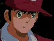 كابتن ماجد الجزء 5