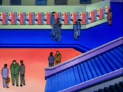 كابتن ماجد الجزء 5