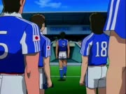 كابتن ماجد الجزء 5