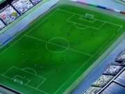 كابتن ماجد الجزء 5