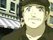 كابتن ماجد الجزء 5