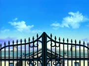 كابتن ماجد الجزء 5