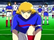 كابتن ماجد الجزء 5