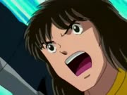 كابتن ماجد الجزء 5