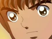 كابتن ماجد الجزء 5