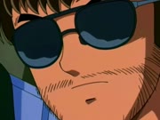 كابتن ماجد الجزء 5