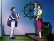 كابتن ماجد الجزء 5