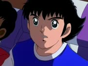 كابتن ماجد الجزء 5