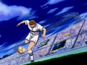 كابتن ماجد الجزء 5