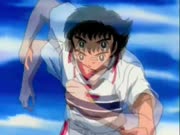 كابتن ماجد الجزء 5