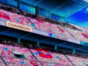 كابتن ماجد الجزء 5