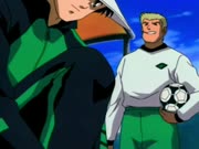 كابتن ماجد الجزء 5