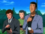 كابتن ماجد الجزء 5