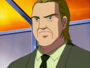 كابتن ماجد الجزء 5