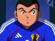 كابتن ماجد الجزء 5