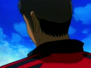 كابتن ماجد الجزء 5