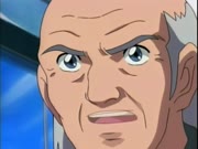 كابتن ماجد الجزء 5