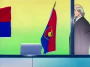 كابتن ماجد الجزء 5