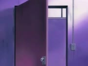 كابتن ماجد الجزء 5