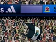 كابتن ماجد الجزء 5