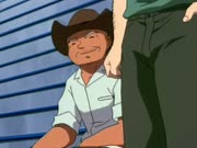 كابتن ماجد الجزء 5